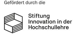 Logo Stiftung Hochschullehre.jpg