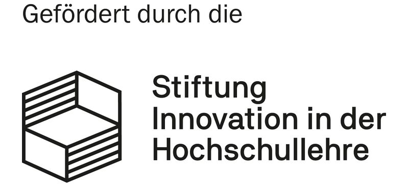 File:Logo Stiftung Hochschullehre.jpg
