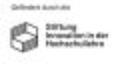 Thumbnail for version as of 13:53, 15 July 2026